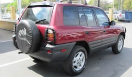 How safe is it to Visit Uganda Vs Rwanda while on self-drive Tour , What to see??