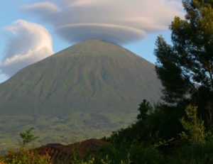 6 Days Mount Sabinyo Gahinga & Muhavura Hike Uganda 2023