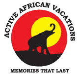 cheap rwanda safaris logo